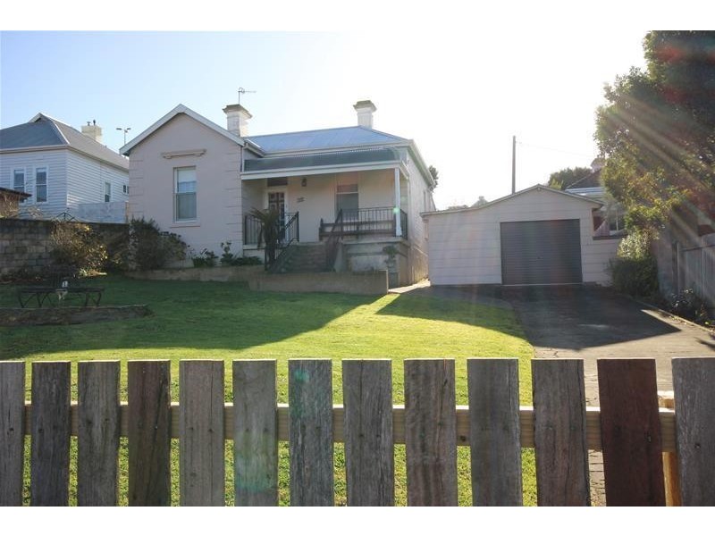 163 Skene Street, Warrnambool VIC 3280