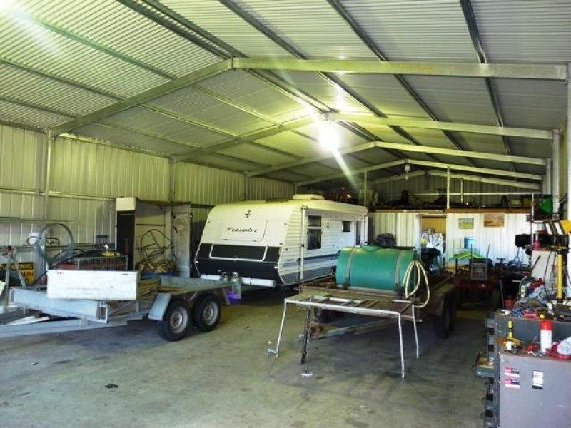 1-2 Neil Avenue, Terang VIC 3264