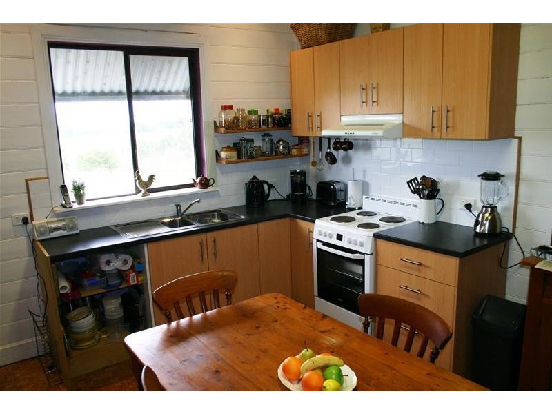 1 Greene Street, Caramut VIC 3274