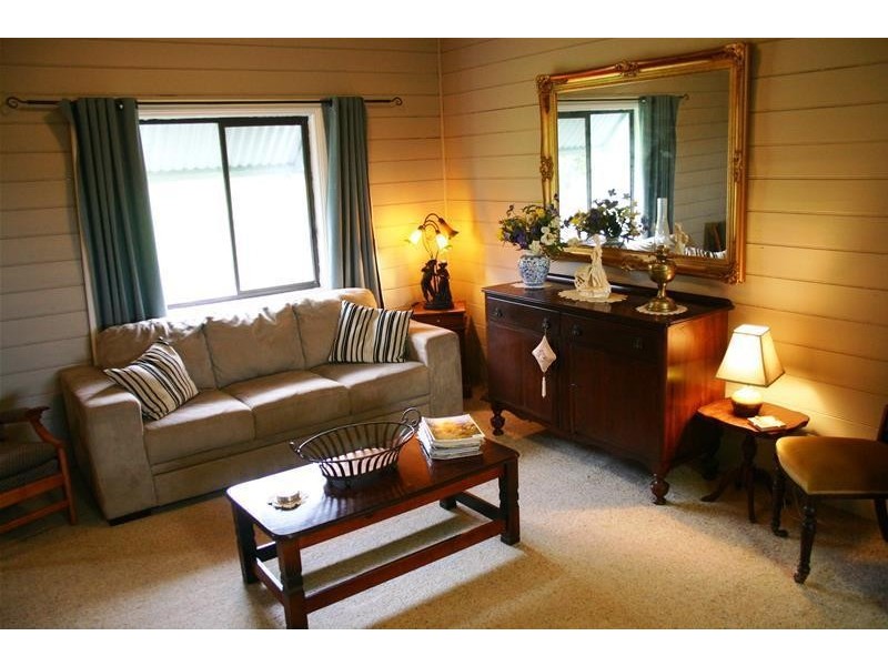 1 Greene Street, Caramut VIC 3274