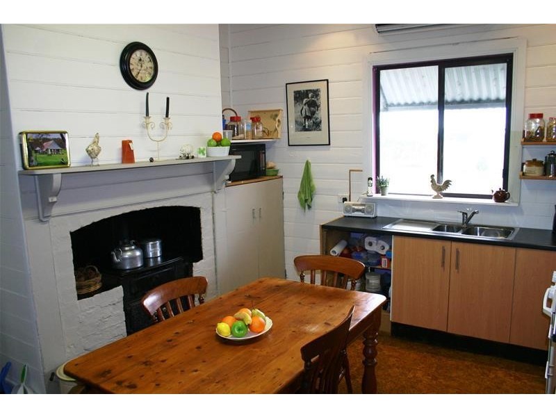 1 Greene Street, Caramut VIC 3274