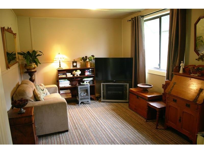 1 Greene Street, Caramut VIC 3274