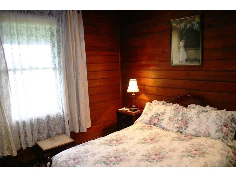 1 Greene Street, Caramut VIC 3274