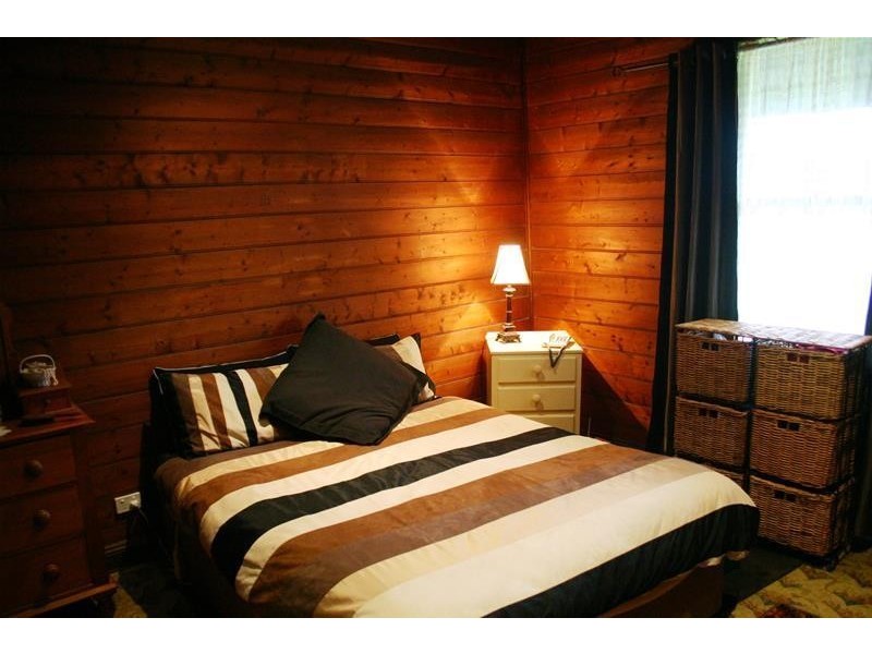 1 Greene Street, Caramut VIC 3274