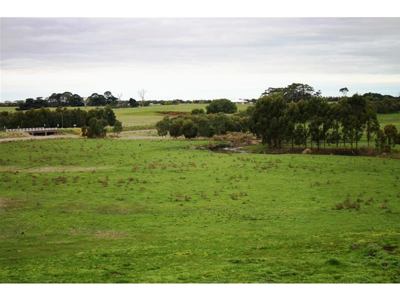 1 Greene Street, Caramut VIC 3274