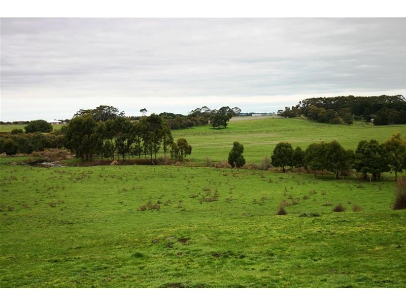 1 Greene Street, Caramut VIC 3274