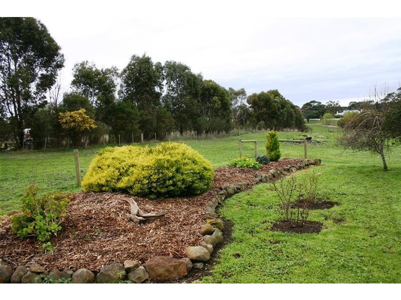 1 Greene Street, Caramut VIC 3274