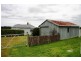 1 Greene Street, Caramut VIC 3274