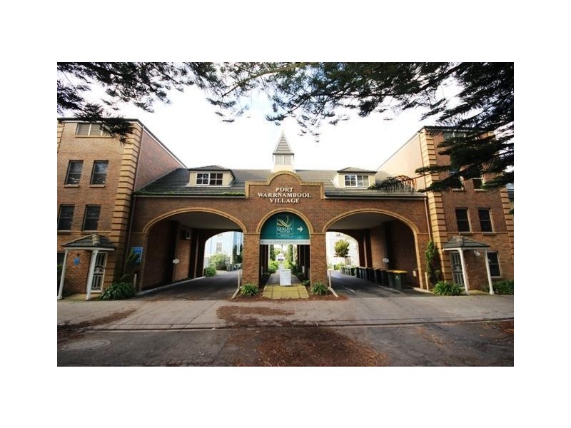 4 Harbour Mews, Warrnambool VIC 3280