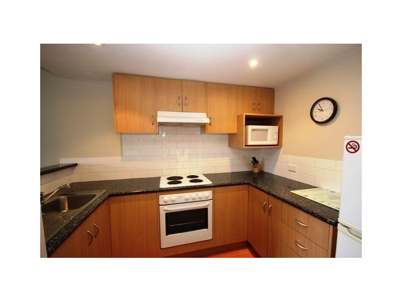 4 Harbour Mews, Warrnambool VIC 3280