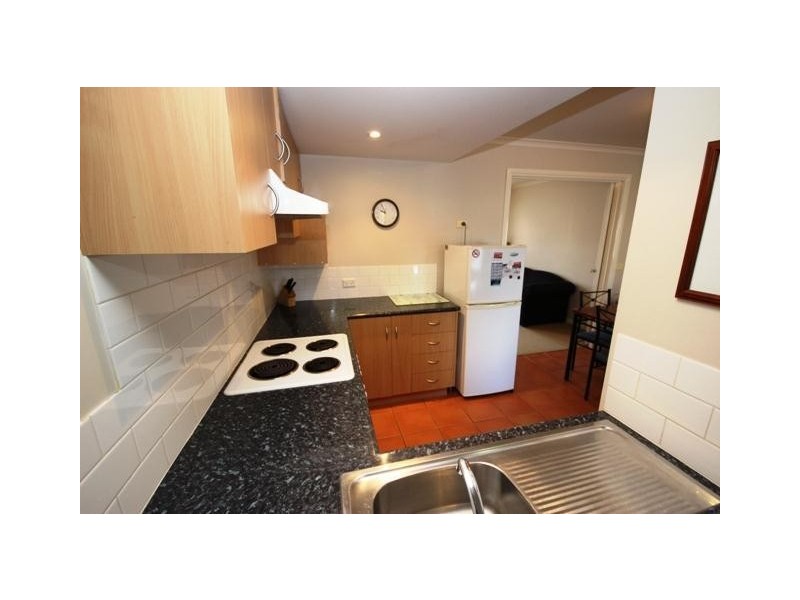 4 Harbour Mews, Warrnambool VIC 3280