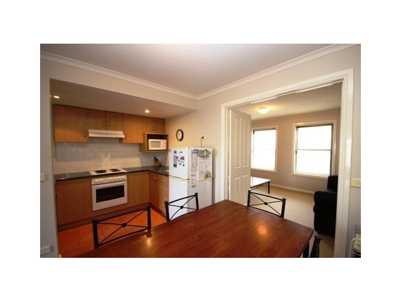 4 Harbour Mews, Warrnambool VIC 3280