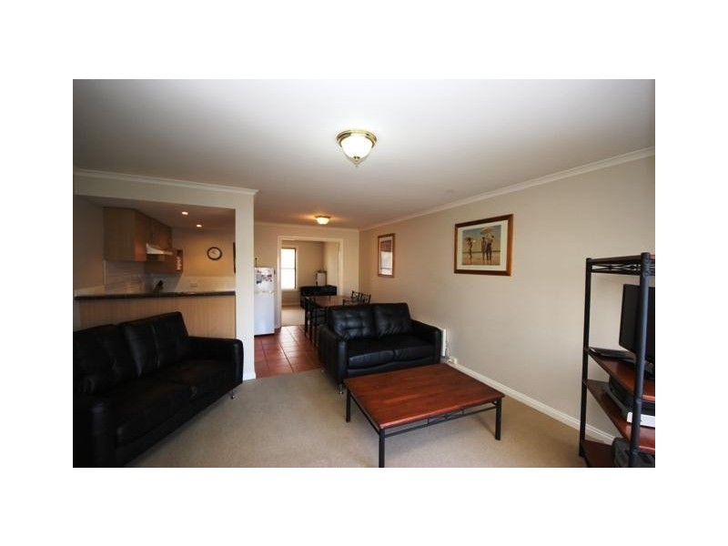 4 Harbour Mews, Warrnambool VIC 3280