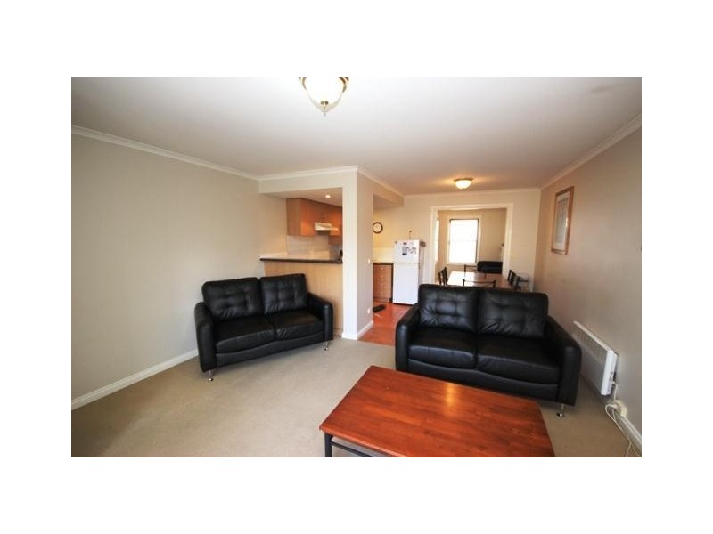 4 Harbour Mews, Warrnambool VIC 3280