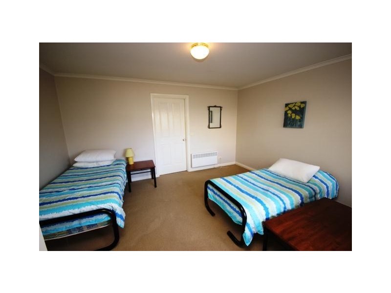 4 Harbour Mews, Warrnambool VIC 3280