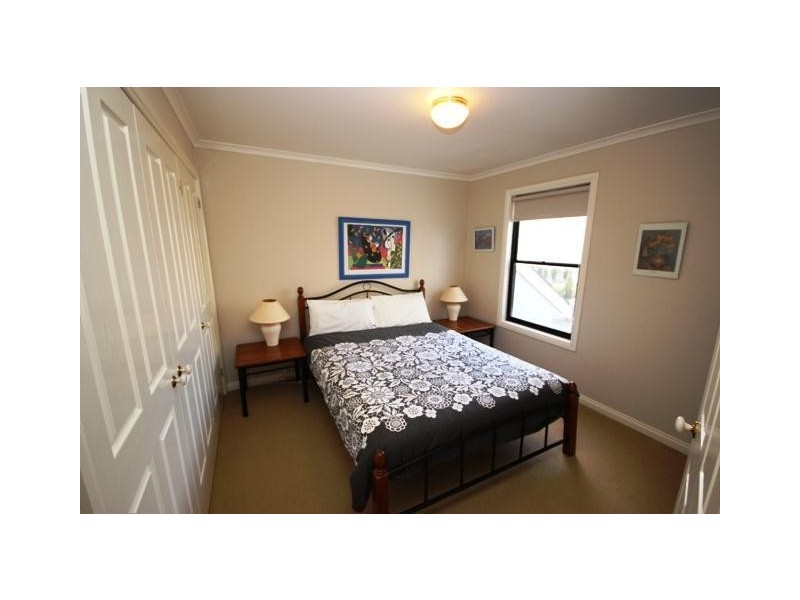 4 Harbour Mews, Warrnambool VIC 3280