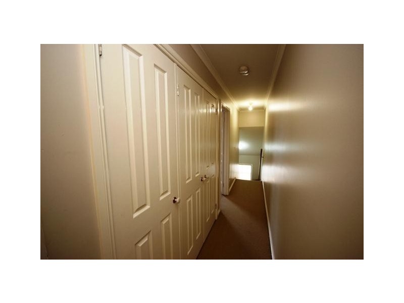 4 Harbour Mews, Warrnambool VIC 3280