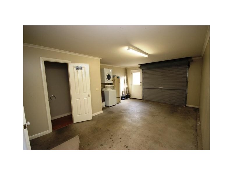 4 Harbour Mews, Warrnambool VIC 3280