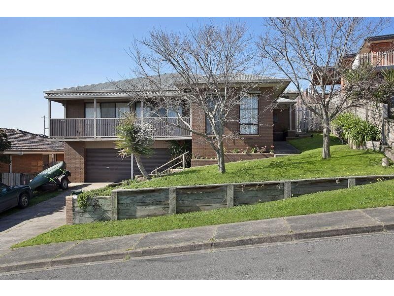 8 Harmony Court, Warrnambool VIC 3280