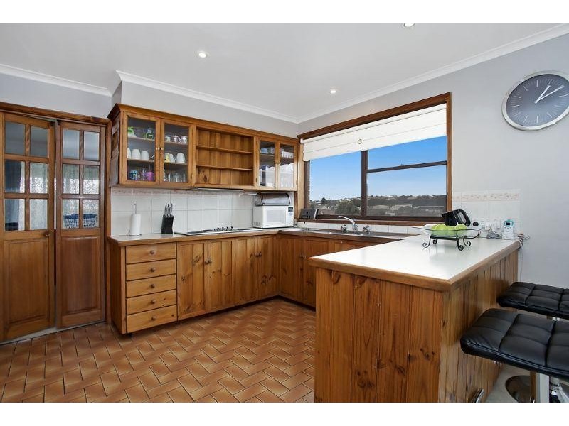 8 Harmony Court, Warrnambool VIC 3280