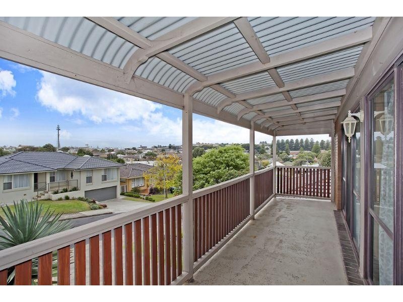 8 Harmony Court, Warrnambool VIC 3280