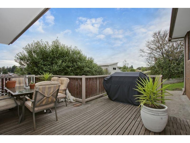 8 Harmony Court, Warrnambool VIC 3280