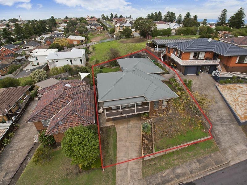 8 Harmony Court, Warrnambool VIC 3280