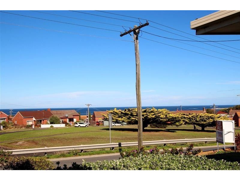 62 Nicholson Street, Warrnambool VIC 3280