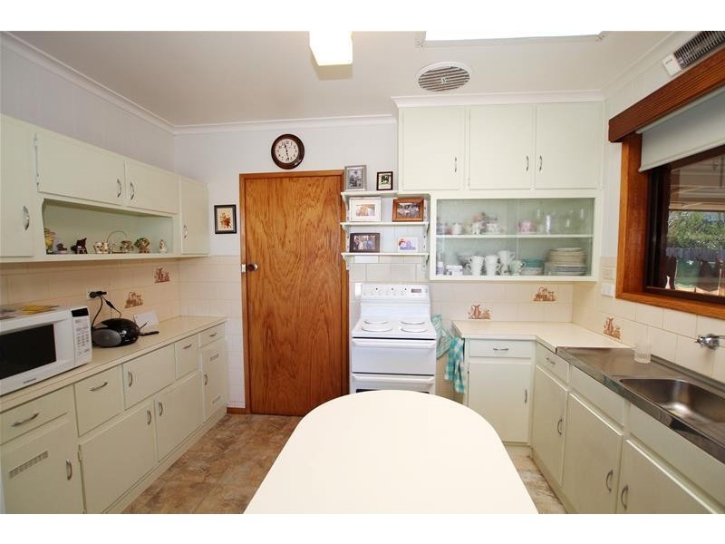 62 Nicholson Street, Warrnambool VIC 3280