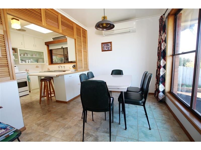 62 Nicholson Street, Warrnambool VIC 3280