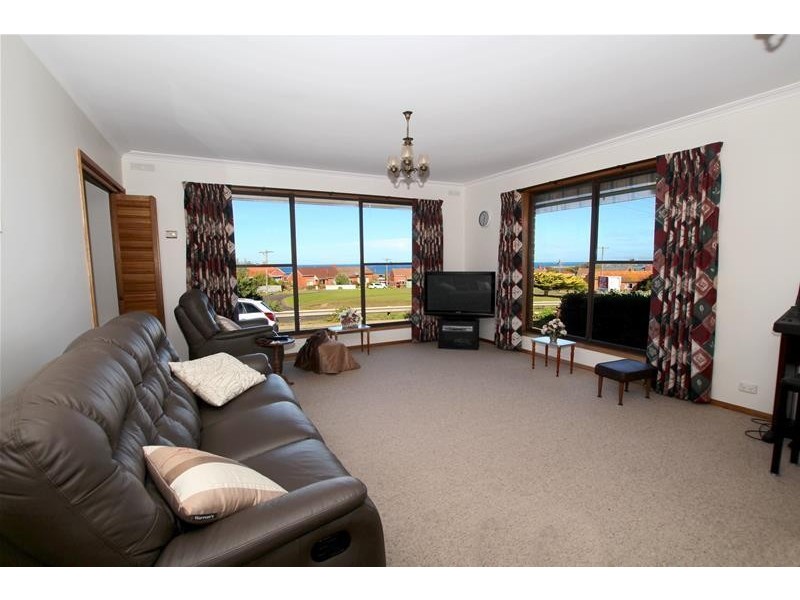 62 Nicholson Street, Warrnambool VIC 3280