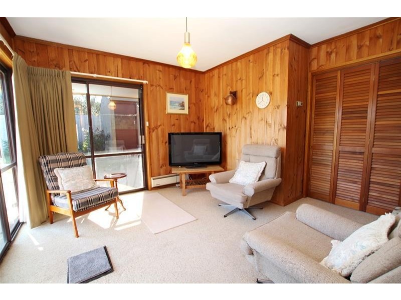 62 Nicholson Street, Warrnambool VIC 3280