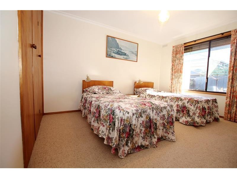 62 Nicholson Street, Warrnambool VIC 3280