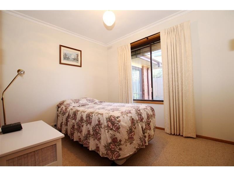 62 Nicholson Street, Warrnambool VIC 3280