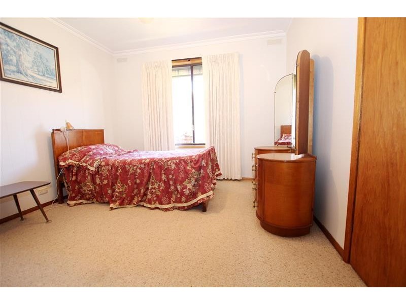 62 Nicholson Street, Warrnambool VIC 3280