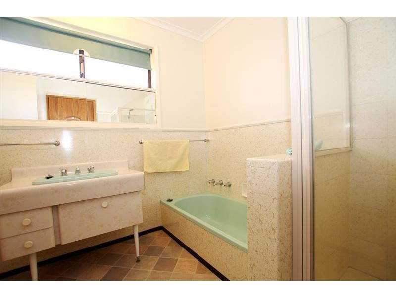 62 Nicholson Street, Warrnambool VIC 3280