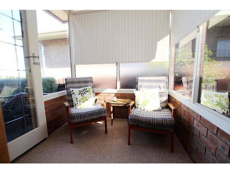 62 Nicholson Street, Warrnambool VIC 3280