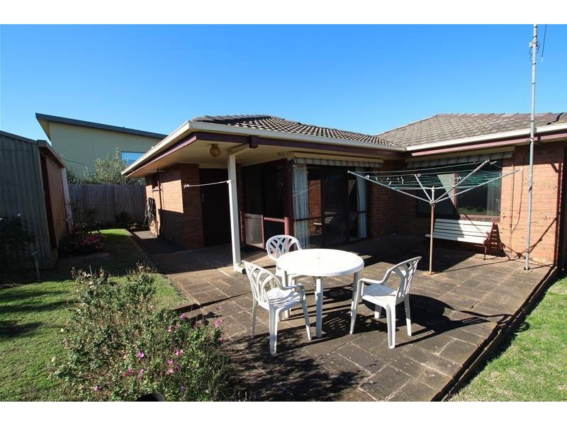 62 Nicholson Street, Warrnambool VIC 3280