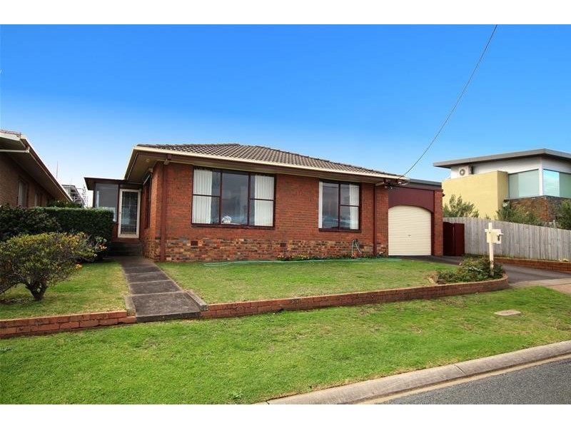 62 Nicholson Street, Warrnambool VIC 3280