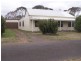 16 Station Street, Allansford VIC 3277