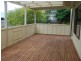 16 Station Street, Allansford VIC 3277