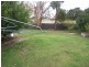 16 Station Street, Allansford VIC 3277