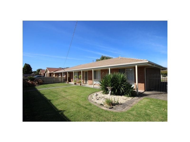 29 Allan Street, Warrnambool VIC 3280
