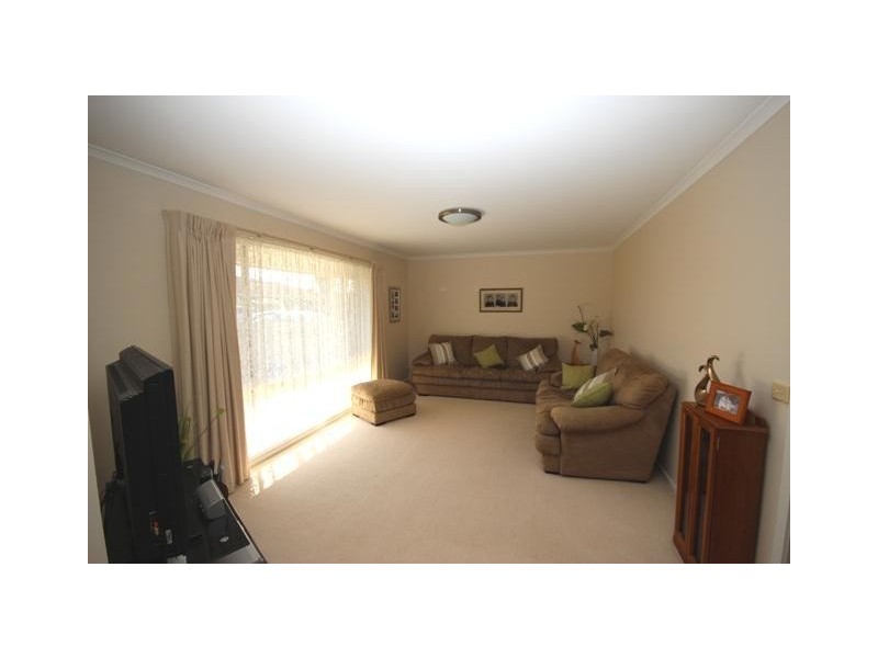 29 Allan Street, Warrnambool VIC 3280