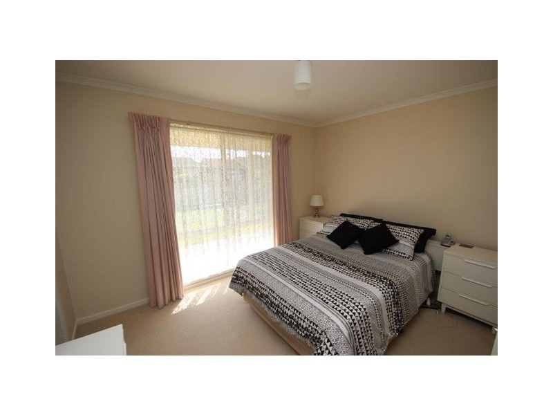 29 Allan Street, Warrnambool VIC 3280