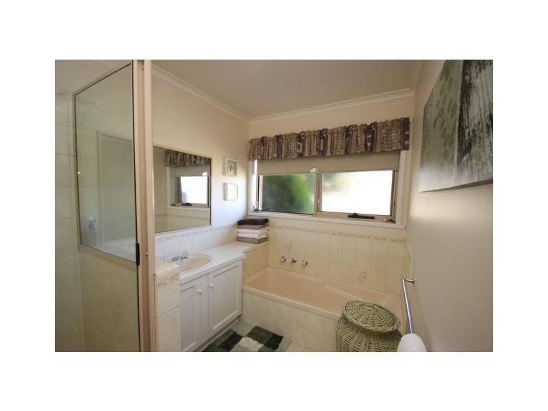 29 Allan Street, Warrnambool VIC 3280