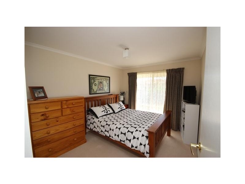 29 Allan Street, Warrnambool VIC 3280