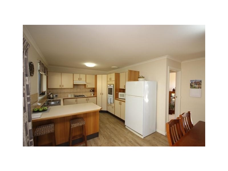 29 Allan Street, Warrnambool VIC 3280