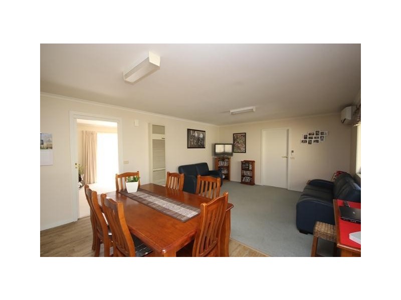 29 Allan Street, Warrnambool VIC 3280