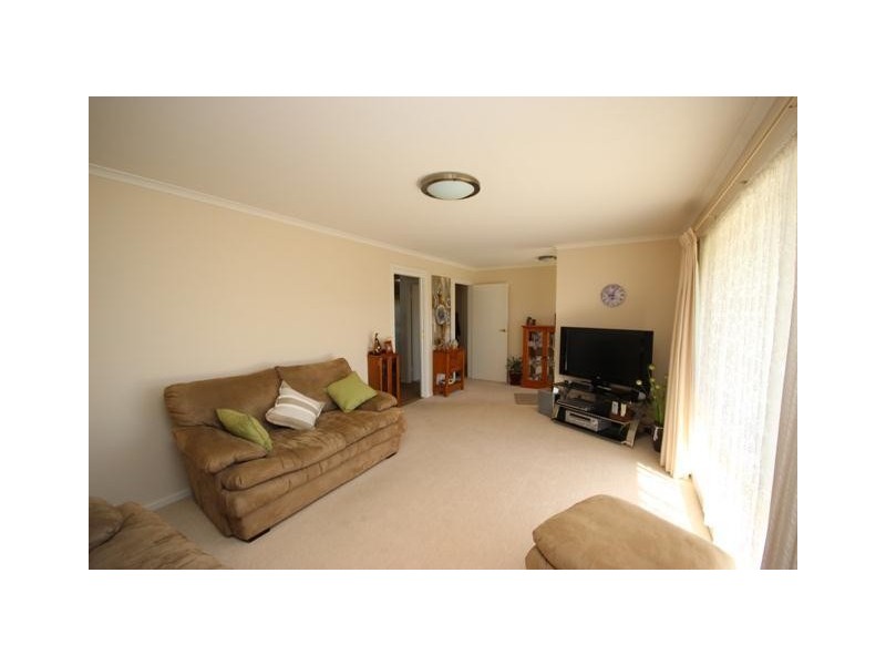 29 Allan Street, Warrnambool VIC 3280